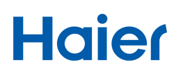 2560px-Haier1