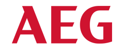 AEG-logo1