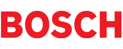 Bosch-Logo1