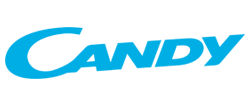 Logo-CANDY1