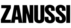 Zanussi-logo1