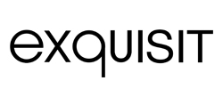 exquisit-Logo1