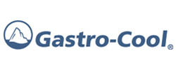 gastrocool logo 1
