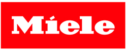 mielelogo1