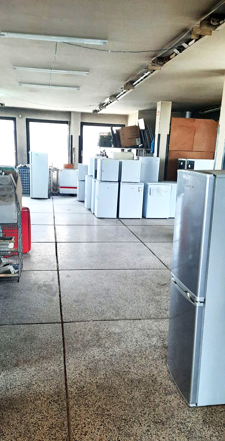 service 2